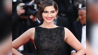 'Haven't given my wardrobe much thought': Things celebs say about Cannes red carpet
