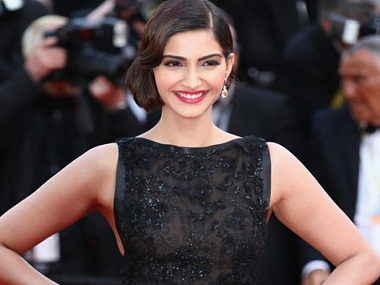 'Haven't given my wardrobe much thought': Things celebs say about Cannes red carpet 'Haven't given my wardrobe much thought': Things celebs say about Cannes red carpet