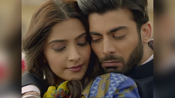 Sonam Kapoor starrer 'Battle for Bittora' on hold; date issues cited as reason for delay