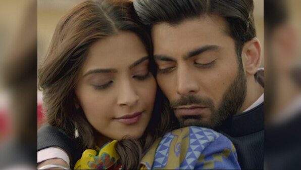 Sonam Kapoor starrer 'Battle for Bittora' on hold; date issues cited as reason for delay