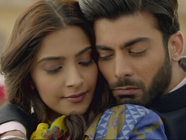 Sonam Kapoor starrer 'Battle for Bittora' on hold; date issues cited as reason for delay