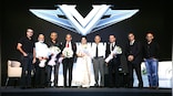 Sons of Vikrant: Bajaj and Leo Burnett's documentary now showing on YouTube