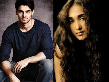 Jiah Khan case: Prosecution seeks murder, rape charge against Sooraj Pancholi