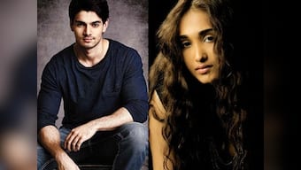 Jiah Khan was not murdered; she committed suicide, says CBI to Bombay HC