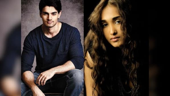 Jiah Khan was not murdered; she committed suicide, says CBI to Bombay HC