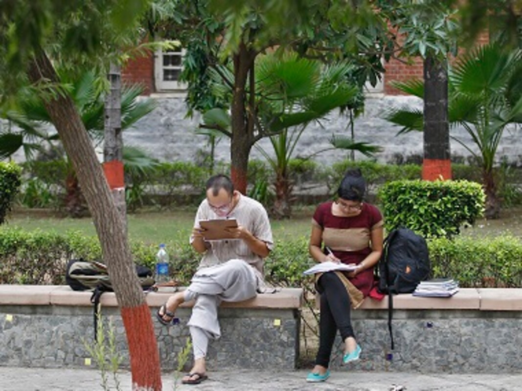 Cbse Class 10 Results Will Be Out This Week Here S What You Need To Know India News Firstpost