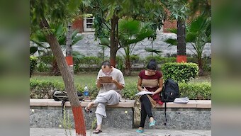 129 Indian students face US deportation after being caught in fake university sting: episode reminiscent of now-defunct Trump University