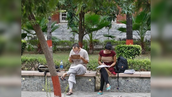 129 Indian students face US deportation after being caught in fake university sting: episode reminiscent of now-defunct Trump University