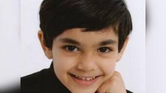 12-year-old Indian-American accepted at 2 premium US universities