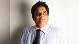 Amazon Prime Video India drops AIB's Tanmay Bhat, Gursimran Khamba from Comicstaan, Ministry respectively