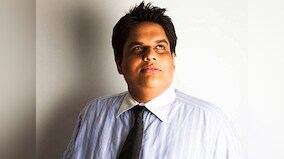 Amazon Prime Video India drops AIB's Tanmay Bhat, Gursimran Khamba from Comicstaan, Ministry respectively