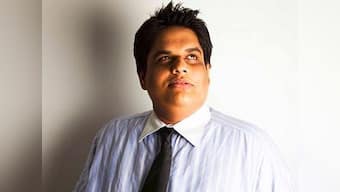 The latest on Tanmay Bhat: Who said what on the joke; NYT labels Lata 'so-called singer'