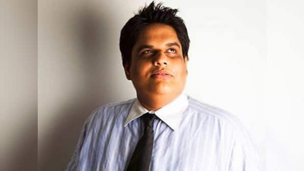 Tanmay Bhat 'steps away' as CEO of AIB; Gursimran Khamba issues statement on harassment allegations