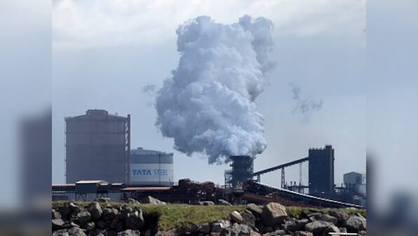 Sajjan Jindal-led JSW in the fray to acquire UK arm of Tata Steel