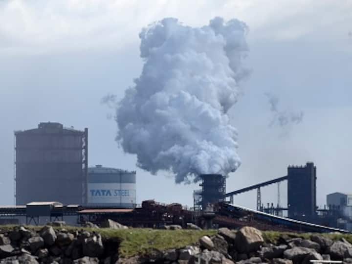 Sajjan Jindal-led JSW in the fray to acquire UK arm of Tata Steel Sajjan Jindal-led JSW in the fray to acquire UK arm of Tata Steel