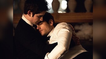 Movies mirror reality: Queer cinema offers a striking reflection of our diversity