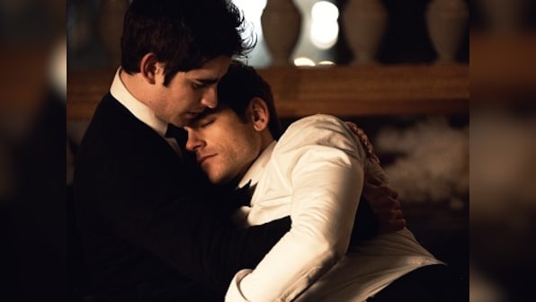 Movies mirror reality: Queer cinema offers a striking reflection of our diversity