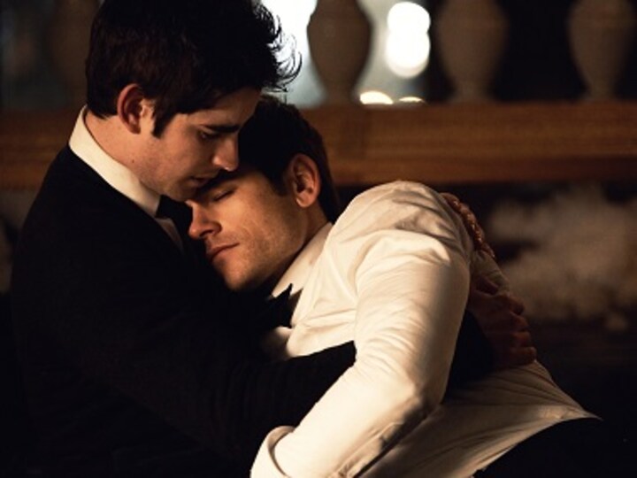 Movies mirror reality: Queer cinema offers a striking reflection of our diversity