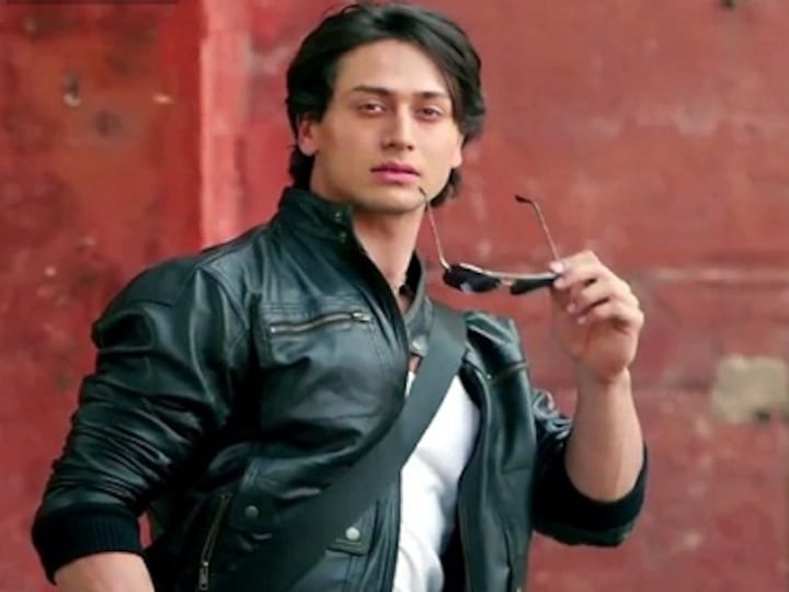 Tiger Shroff to mostly star in Student of the Year sequel, actor confirms