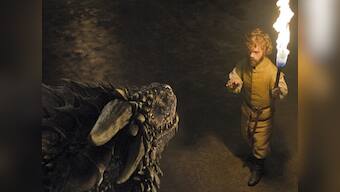 Game of Thrones' S6 E02: Two new Targaryens in Jon Snow, Tyrion Lannister?