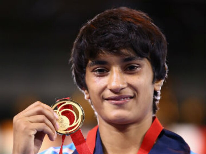 Olympics 2016: No female physiotherapist to accompany India's women wrestlers to Rio
