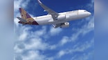 Haven't received any govt notice on bookings open from 4 May: Vistara, AirAsia India