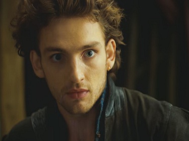 Shekhar Kapur's modern take on Shakespeare 'Will' to be a 10-episode TV series Shekhar Kapur's modern take on Shakespeare 'Will' to be a 10-episode TV series