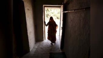 Self-immolation rate high among homemakers due to domestic violence