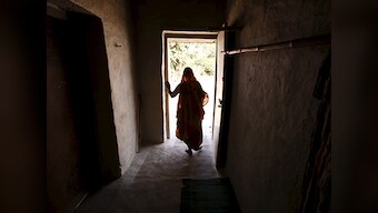 29 percent of women domestic workers reported sexual harassment at work, says survey conducted in parts of Delhi-NCR
