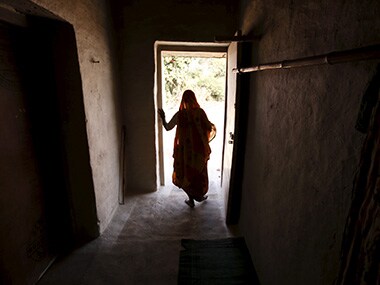 29 percent of women domestic workers reported sexual harassment at work, says survey conducted in parts of Delhi-NCR
