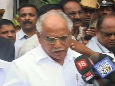 Giving religious minority tag to Lingayat another 'election gimmick' by Congress, says Karnataka BJP Giving religious minority tag to Lingayat another 'election gimmick' by Congress, says Karnataka BJP