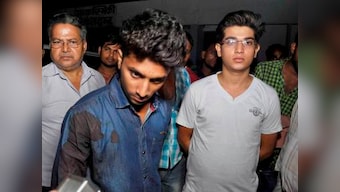 20-year-old allegedly shot dead in Bihar by politician's son for overtaking his car