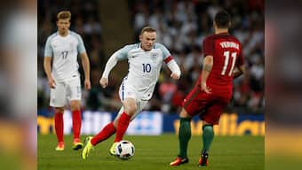 Euro 2016: England need to be un-England to go against weight of history and make a mark