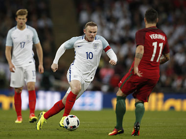 Euro 2016: England need to be un-England to go against weight of history and make a mark Euro 2016: England need to be un-England to go against weight of history and make a mark