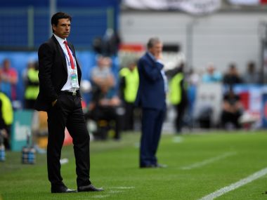 Euro 2016: Wales manager Chris Coleman urges team to regroup after England setback Euro 2016: Wales manager Chris Coleman urges team to regroup after England setback