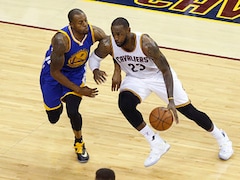 Game 6 Latest News On Game 6 Breaking Stories And Opinion Articles Firstpost