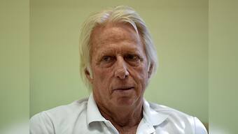 Indian team fine irrespective of coach: Ex-Aussie bowler Jeff Thomson wades into head coach debate