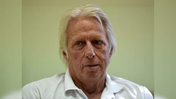 Indian team fine irrespective of coach: Ex-Aussie bowler Jeff Thomson wades into head coach debate