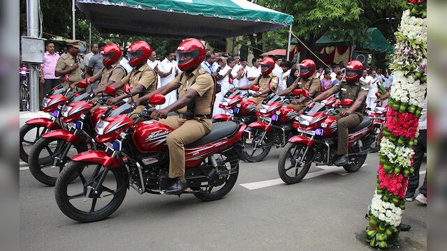 Firstpost