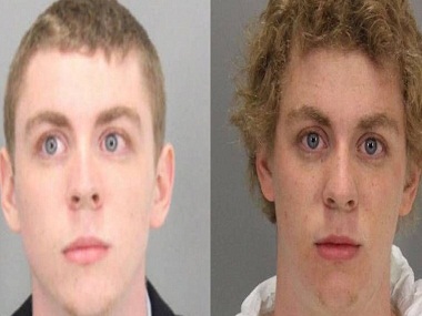 The Stanford case shows that rapist-glorification is as rampant as victim-shaming The Stanford case shows that rapist-glorification is as rampant as victim-shaming