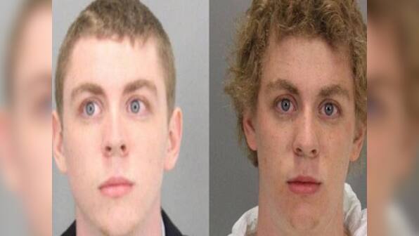 The Stanford case shows that rapist-glorification is as rampant as victim-shaming