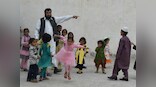 Only 65 to go: Pakistani man sires 35 kids, closes in on target of fathering 100