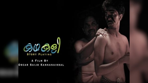 Kerala's Udta Punjab? Malayalam film 'Kathakali' faces clash with CBFC over cuts