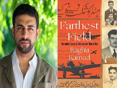 Raghu Karnad, Nilotpal Mrinal: Here are the winners of Sahitya Akademi Yuva Puraskar Raghu Karnad, Nilotpal Mrinal: Here are the winners of Sahitya Akademi Yuva Puraskar