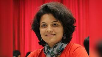 Bhakti Kulkarni maintains lead in Asian Continental Women's Chess Championship