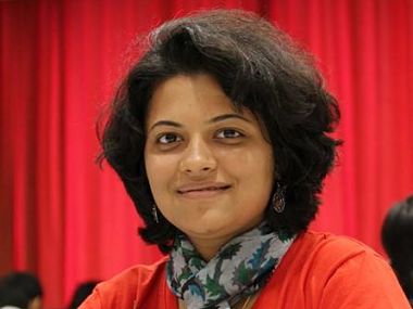 Bhakti Kulkarni maintains lead in Asian Continental Women's Chess Championship Bhakti Kulkarni maintains lead in Asian Continental Women's Chess Championship