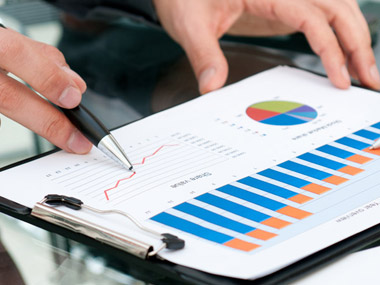 Three things you must remember for smart investing Three things you must remember for smart investing