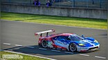 2016 Le Mans: What is Balance of Performance and why did it matter so much this year?