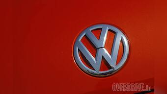 Volkswagen emissions scandal: Dieselgate settlement to cost VW $ 15 million