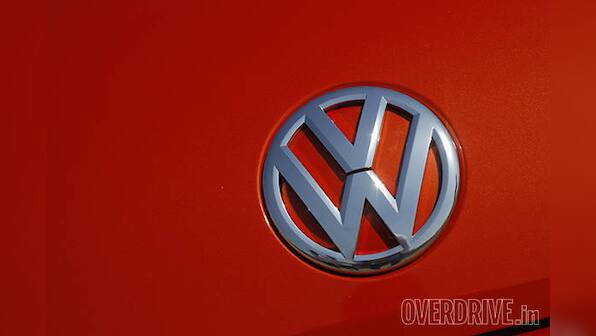 Volkswagen emissions scandal: Dieselgate settlement to cost VW $ 15 million